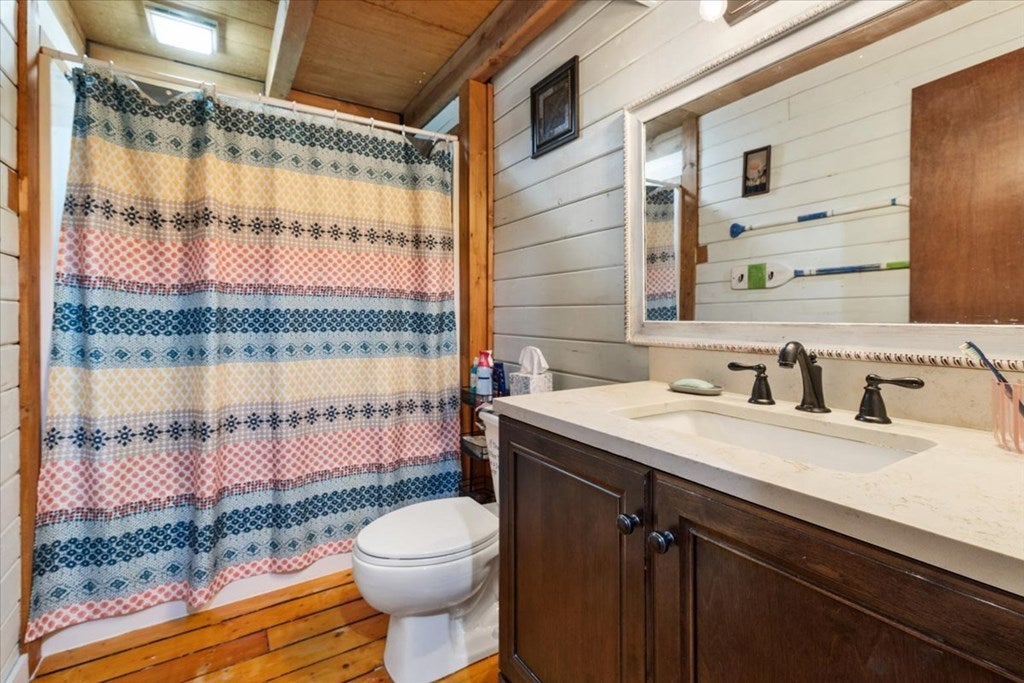 4974 Cove View Road Pulaski, VA 24301 - Photo 13 of 62 Gallery Image 13