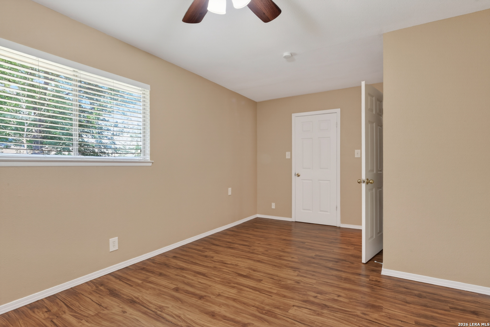 6842 Spring Manor Street San Antonio, TX 78249 - Photo 14 of 20