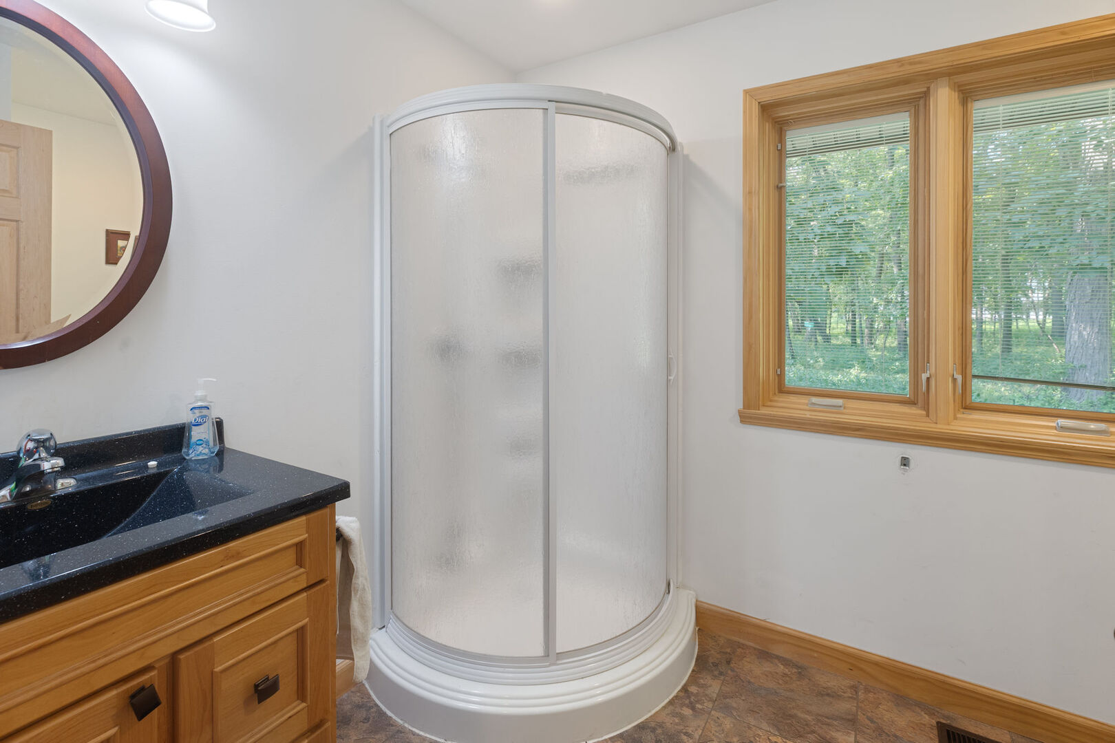 9434 East Fowler Road Rochelle, IL 61068 - Photo 22 of 35 Gallery Image 22