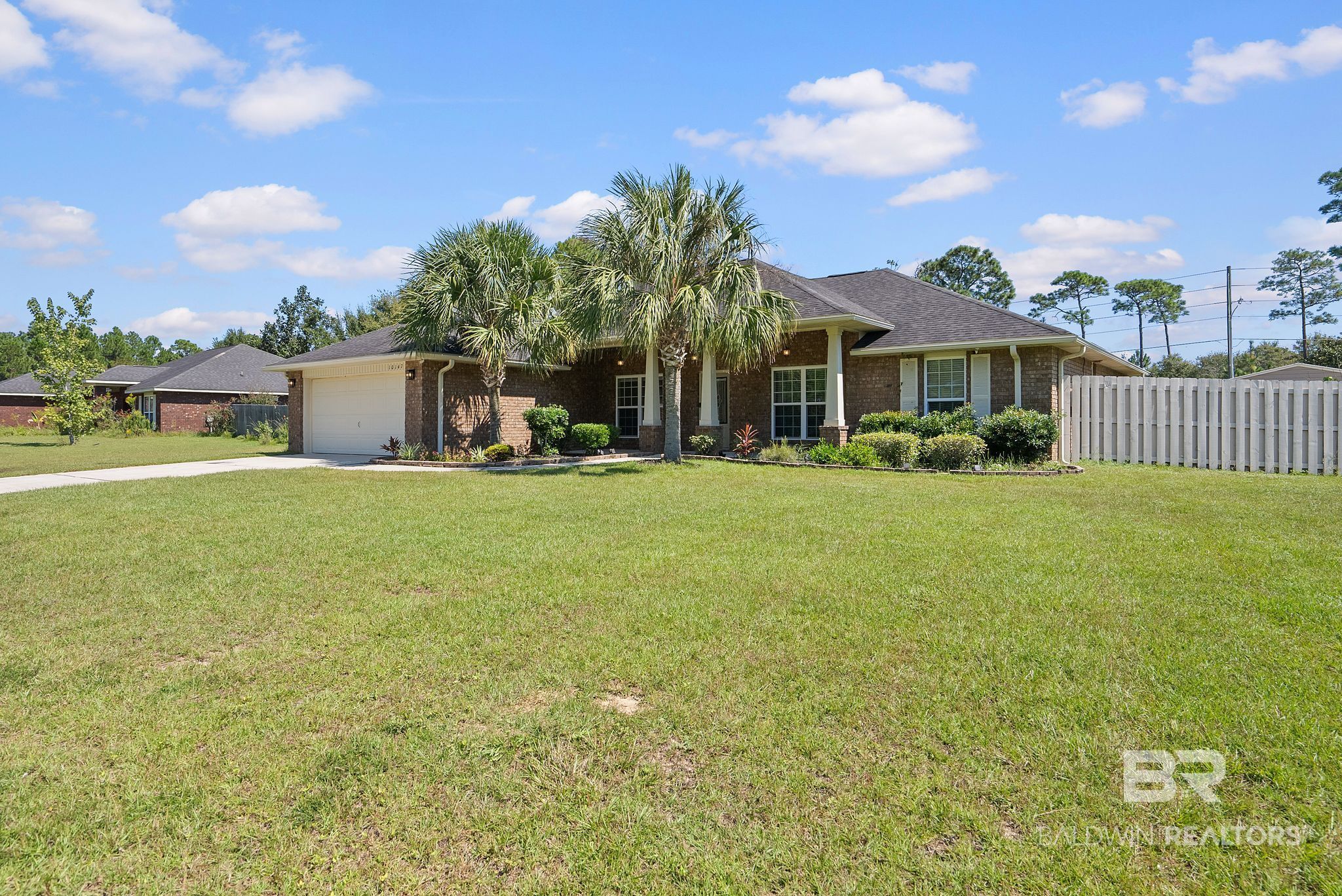 10147 Lyttleton Loop Lillian, AL 36549 - Photo 2 of 29 Gallery Image 2