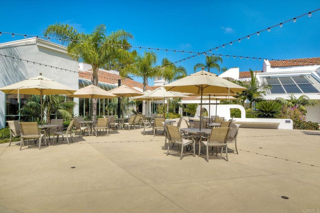 4710 Majorca Way Oceanside, CA 92056 - Photo 37 of 42