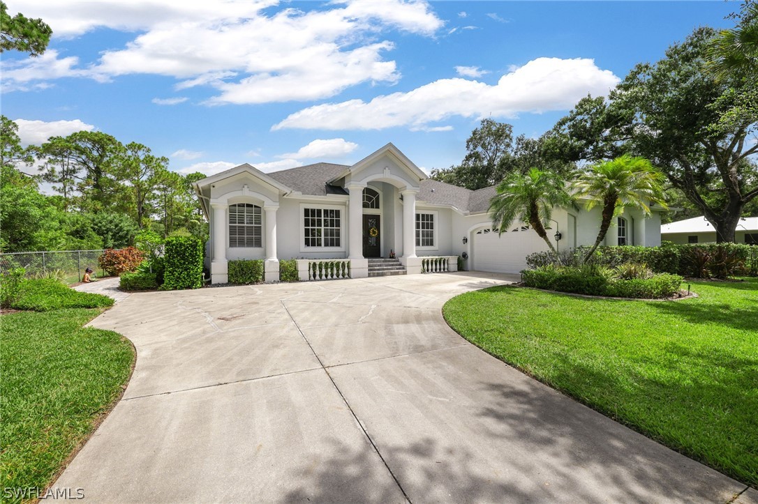 15561 Old Olga Road Alva, FL 33920 - Photo 1 of 50 Gallery Image 1