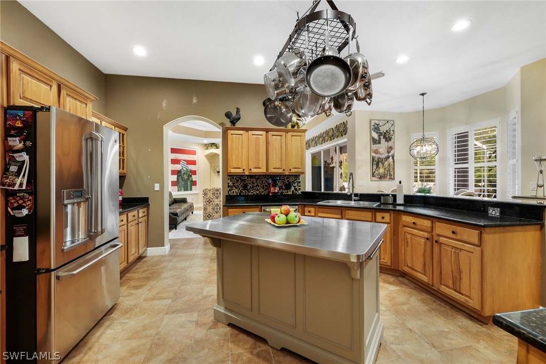 15561 Old Olga Road Alva, FL 33920 - Photo 11 of 50 Gallery Image 11