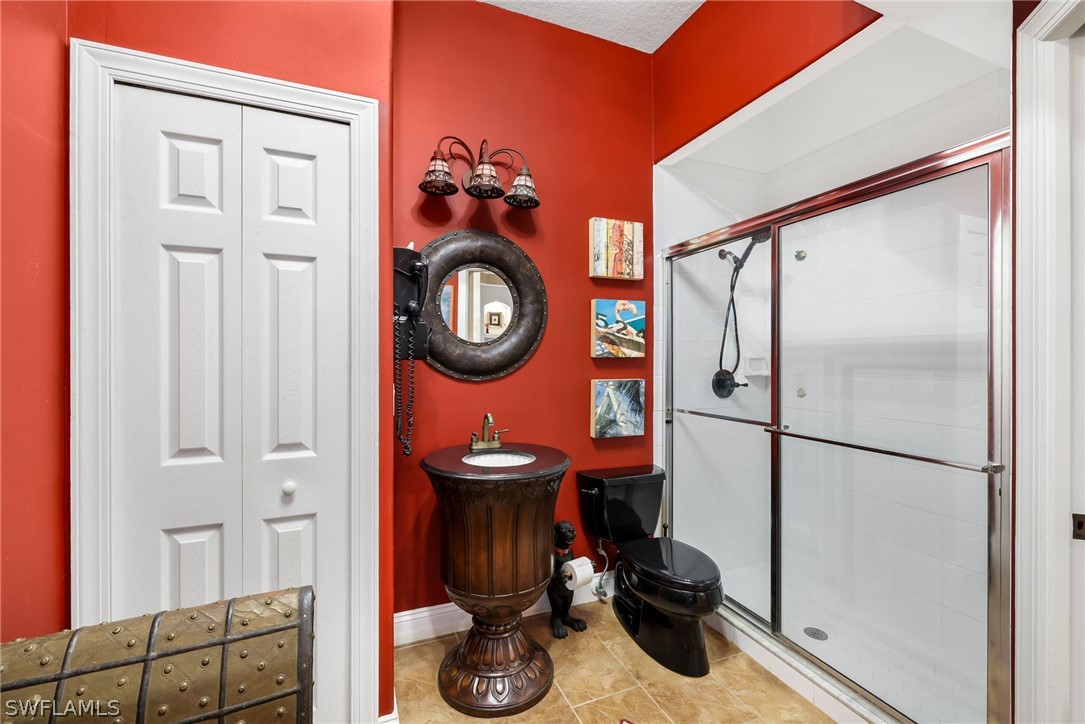 15561 Old Olga Road Alva, FL 33920 - Photo 18 of 50 Gallery Image 18