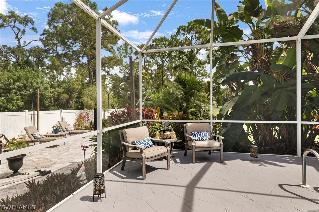 15561 Old Olga Road Alva, FL 33920 - Photo 22 of 50 Gallery Image 22