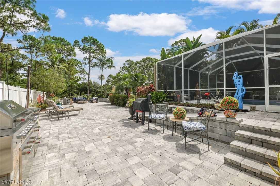 15561 Old Olga Road Alva, FL 33920 - Photo 27 of 50 Gallery Image 27