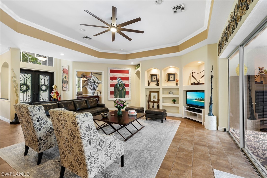 15561 Old Olga Road Alva, FL 33920 - Photo 3 of 50 Gallery Image 3