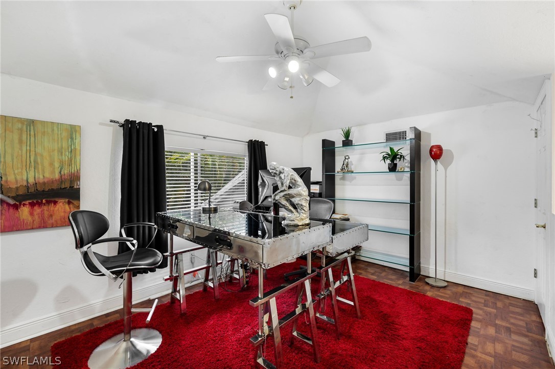 15561 Old Olga Road Alva, FL 33920 - Photo 44 of 50 Gallery Image 44