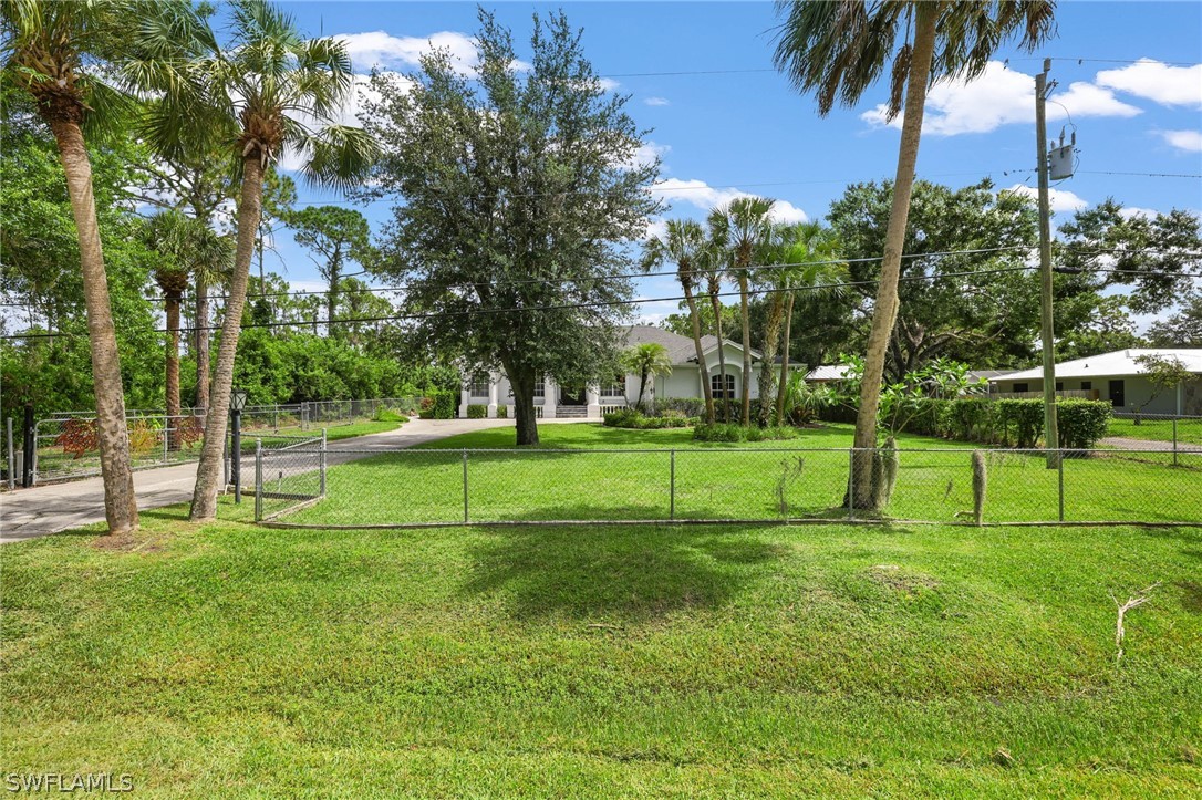 15561 Old Olga Road Alva, FL 33920 - Photo 49 of 50 Gallery Image 49