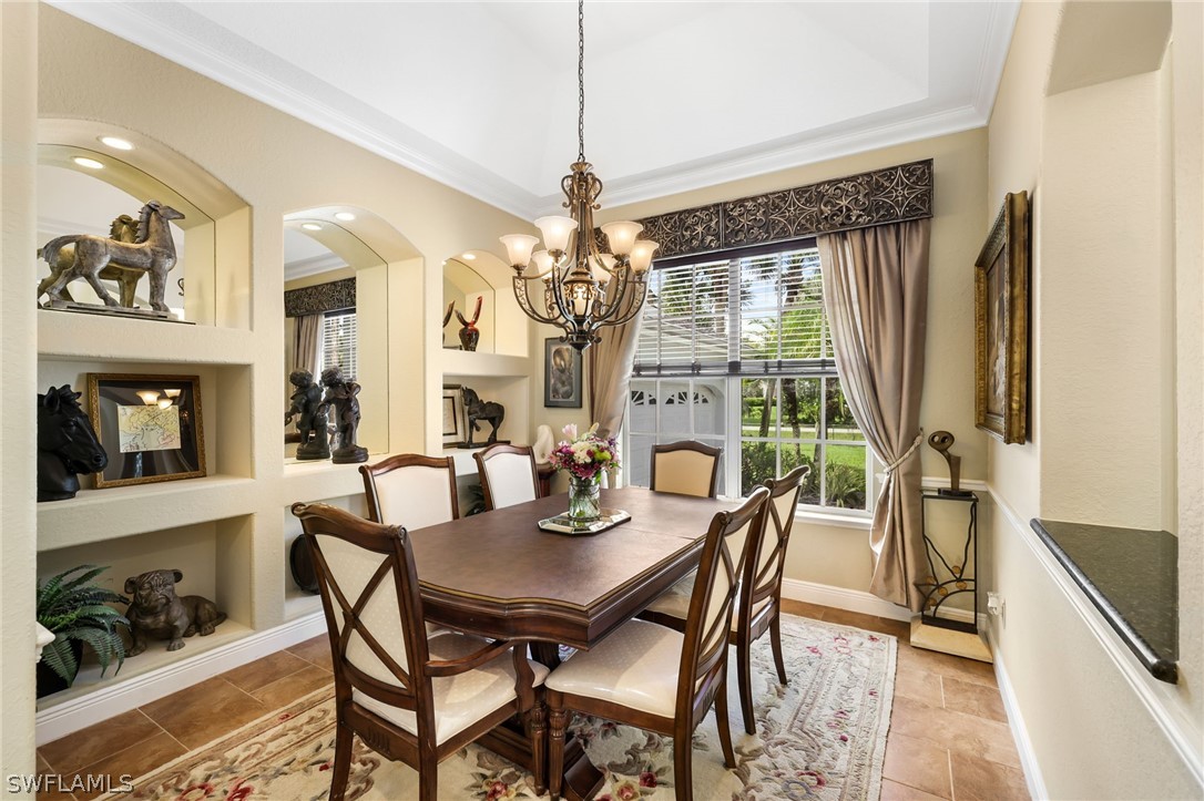 15561 Old Olga Road Alva, FL 33920 - Photo 6 of 50 Gallery Image 6