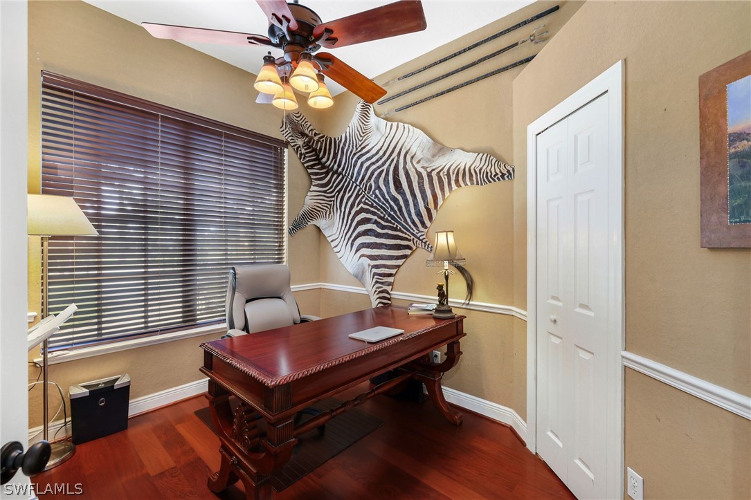15561 Old Olga Road Alva, FL 33920 - Photo 8 of 50 Gallery Image 8