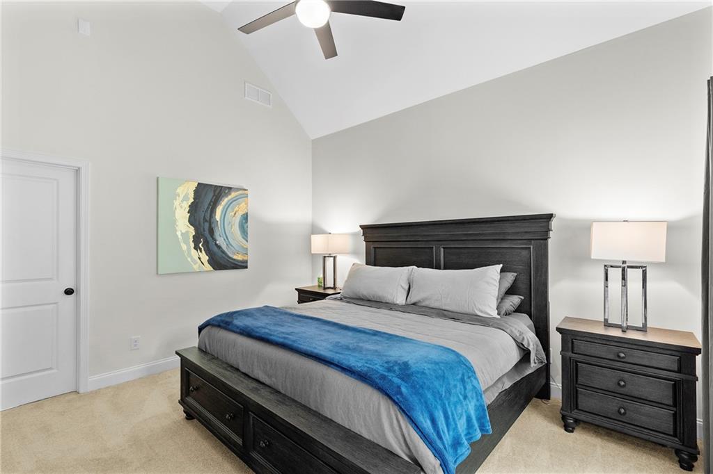 624 Robert Street Northwest Atlanta, GA 30318 - Photo 11 of 28