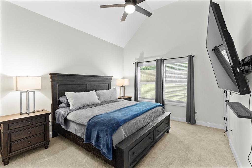 624 Robert Street Northwest Atlanta, GA 30318 - Photo 12 of 28