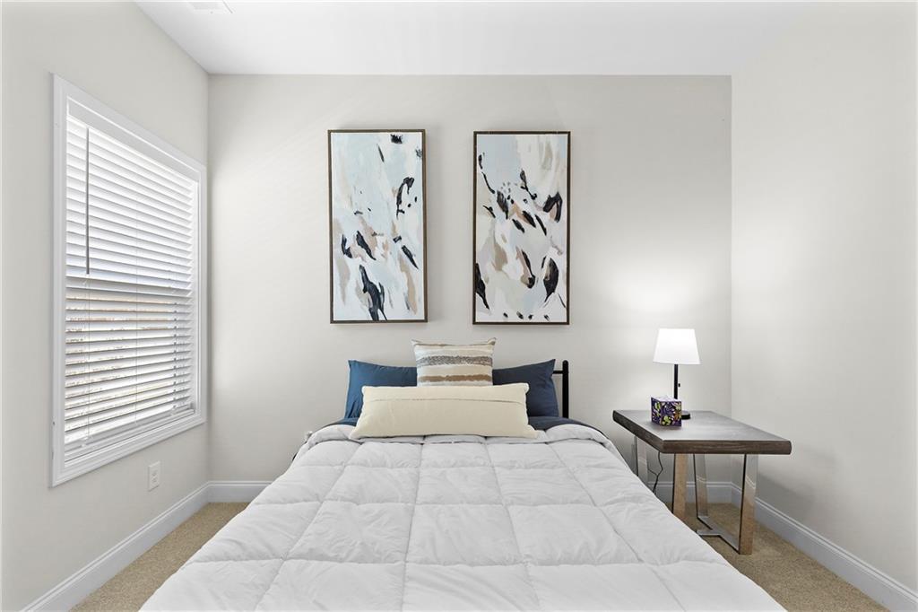 624 Robert Street Northwest Atlanta, GA 30318 - Photo 21 of 28