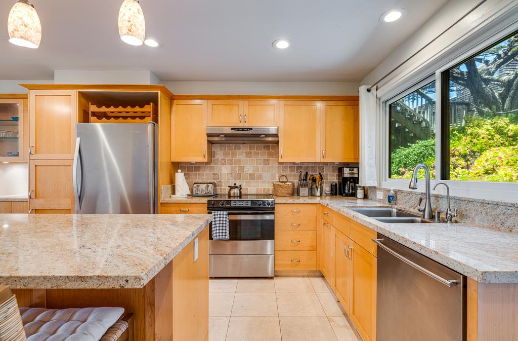 101 Shell Road, Unit 3 Watsonville, CA 95076 - Photo 18 of 47