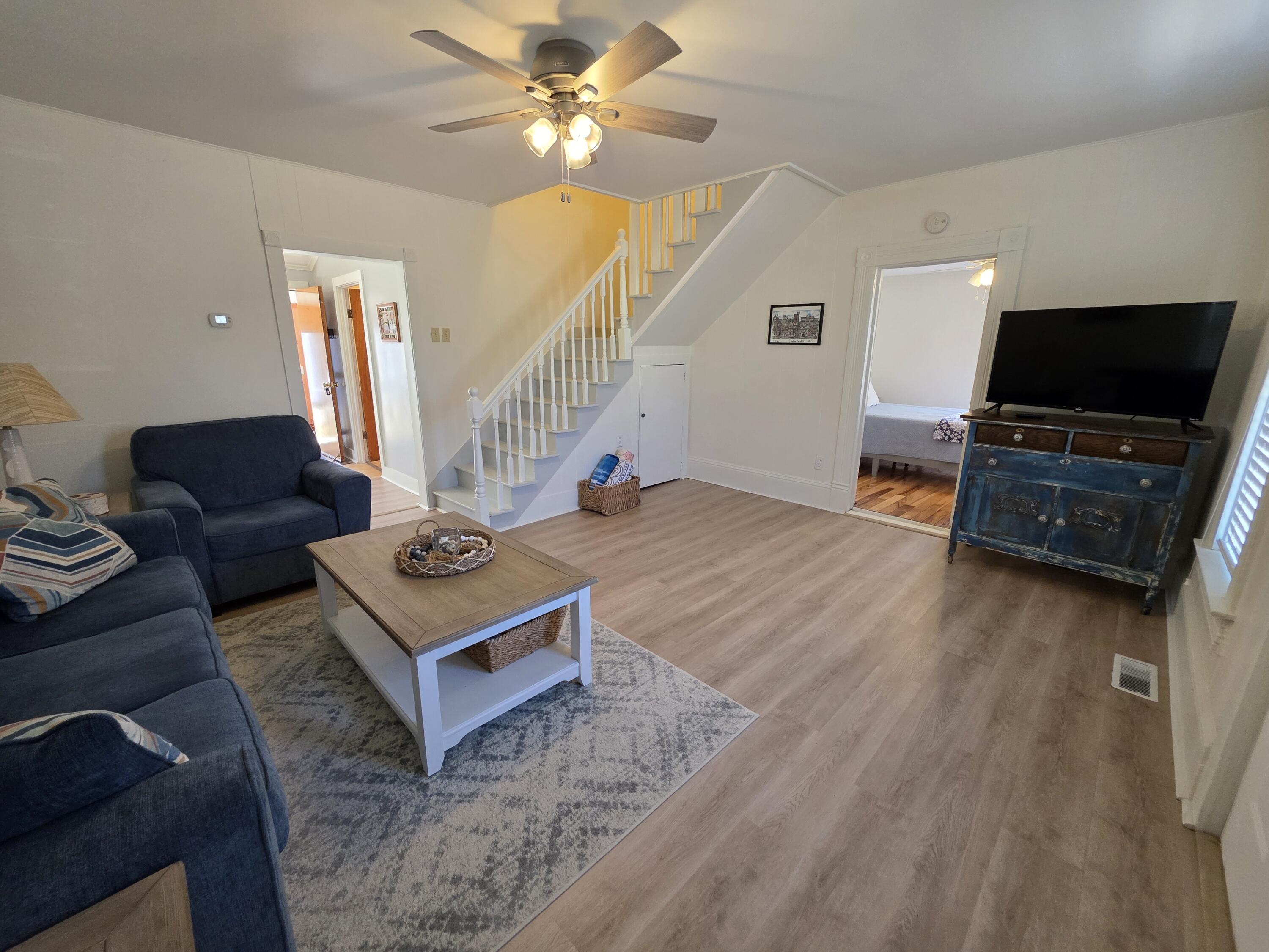 315 4th Avenue Manistee, MI 49660 - Photo 11 of 22 20260407_152500