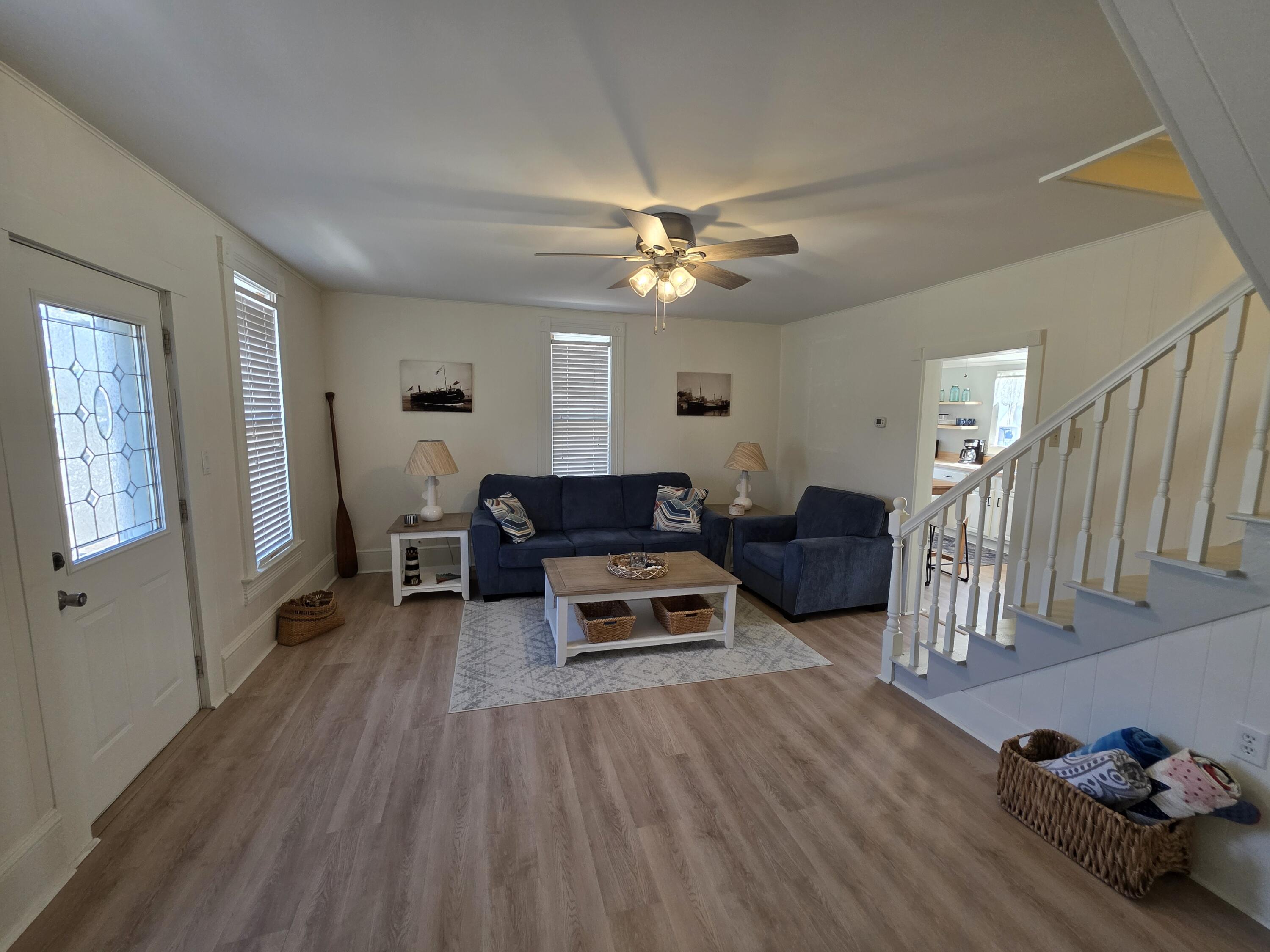 315 4th Avenue Manistee, MI 49660 - Photo 12 of 22 20260407_152517