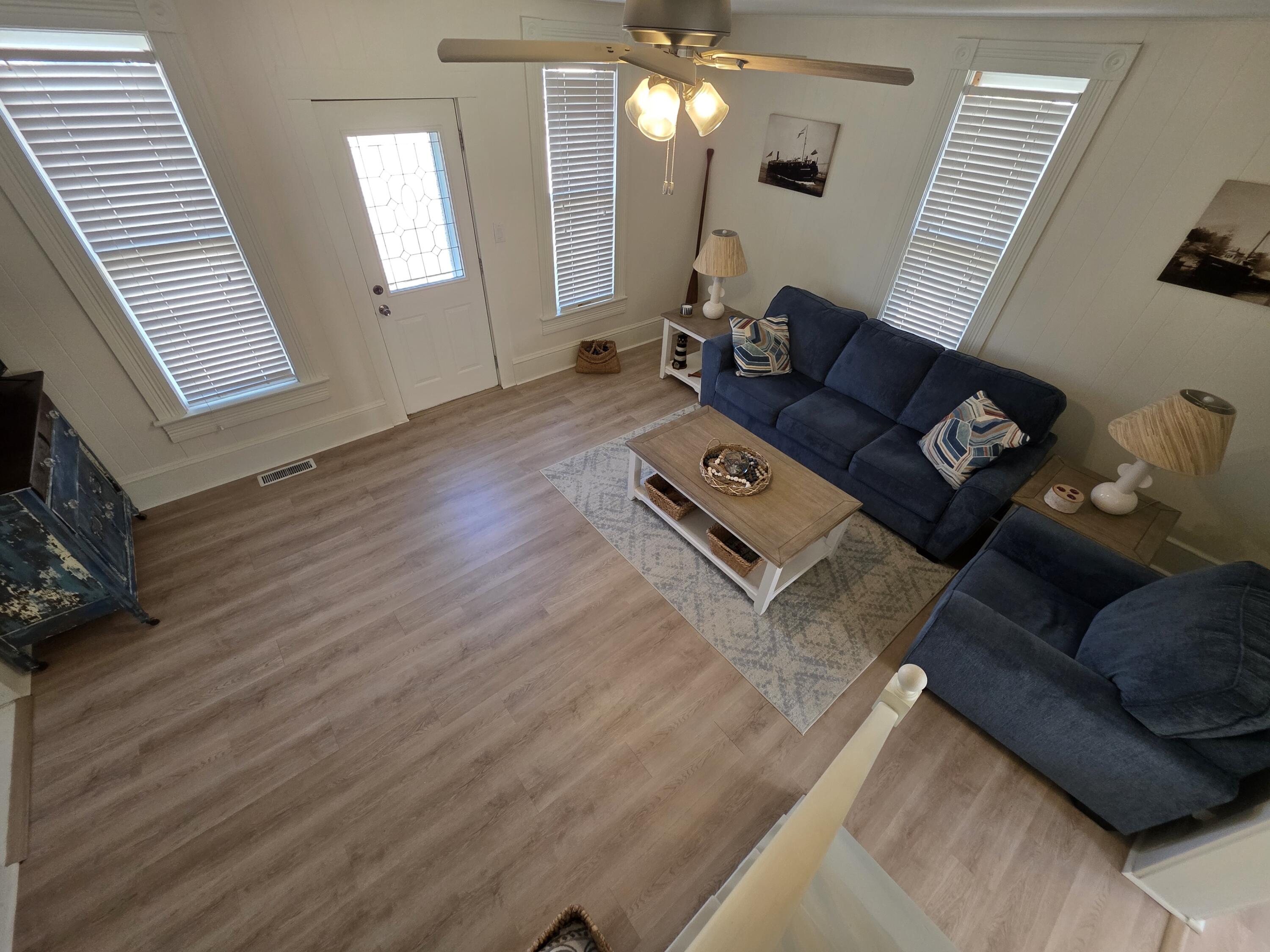 315 4th Avenue Manistee, MI 49660 - Photo 15 of 22 20260407_152604