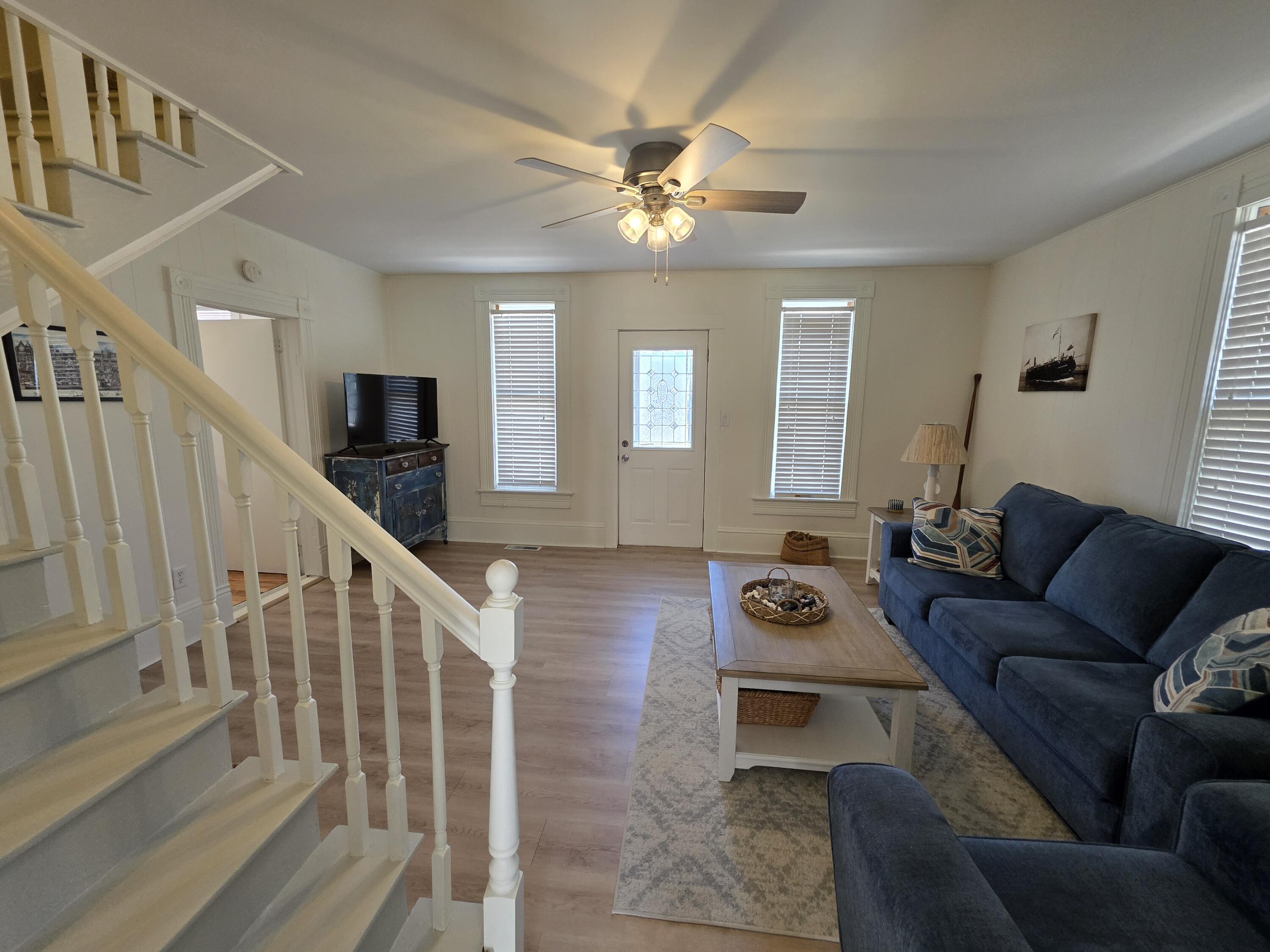 315 4th Avenue Manistee, MI 49660 - Photo 10 of 22 20260407_152442