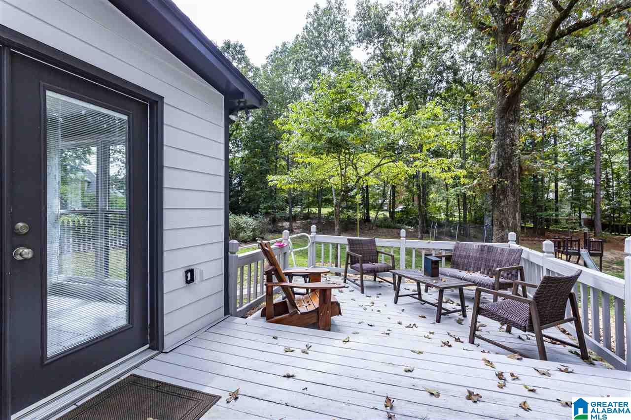 5156 Colonial Park Road Birmingham, AL 35242 - Photo 9 of 43