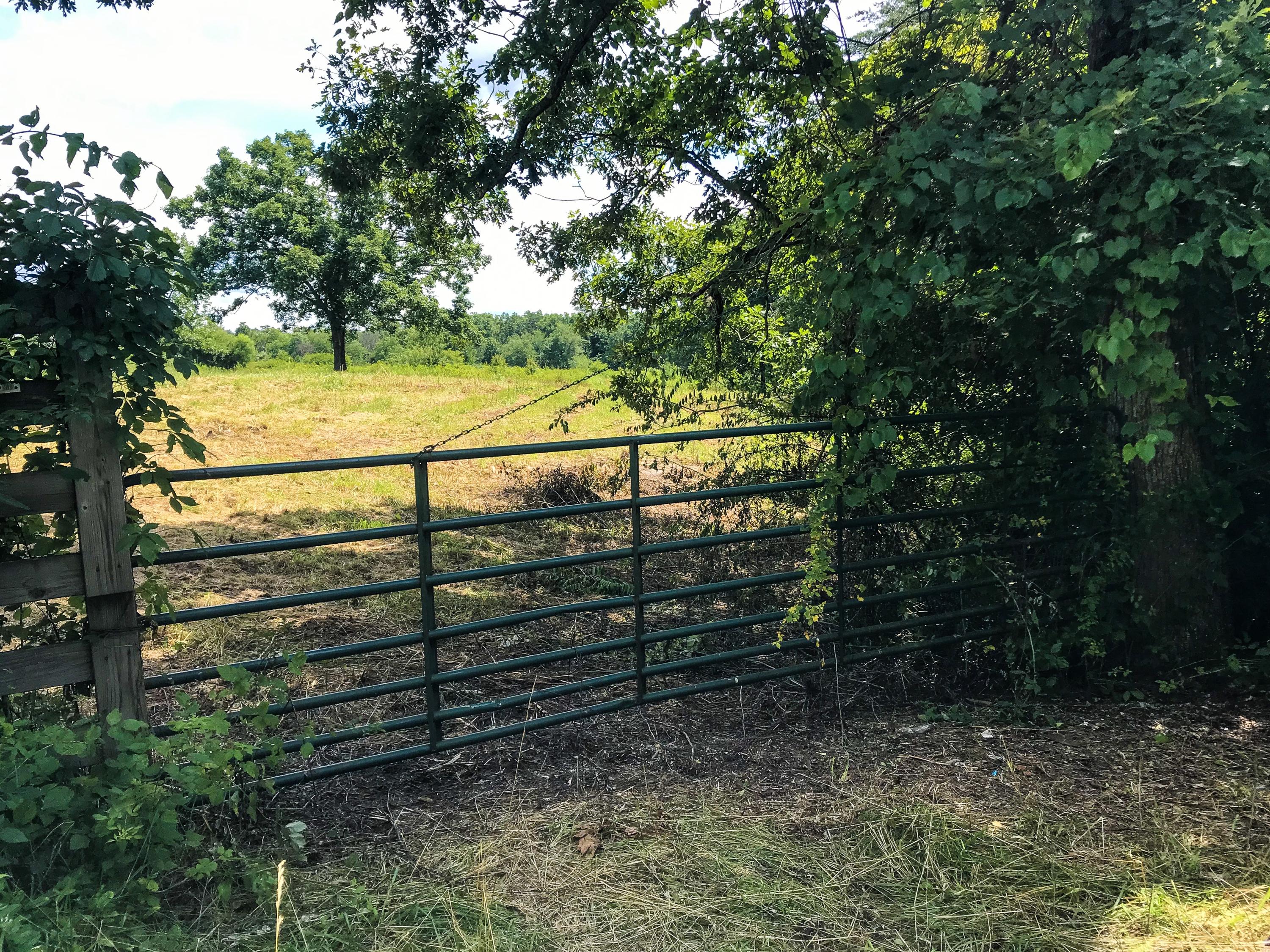 Turner Road Crossville, TN 38555 - Photo 2 of 3 C6CF1932-7281-4333-91AB-657787919C87