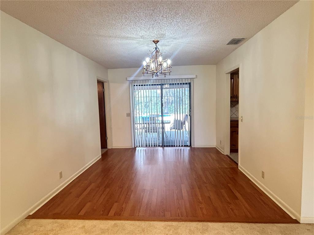 318 Greenfield Road Winter Haven, FL 33884 - Photo 5 of 33