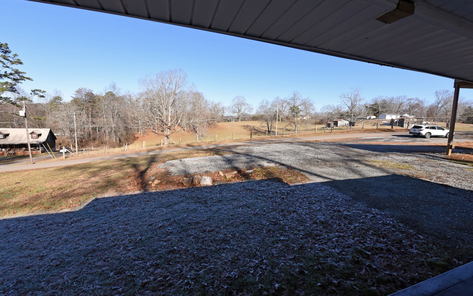 276 East Thomas Road Blue Ridge, GA 30513 - Photo 14 of 31 Additional View