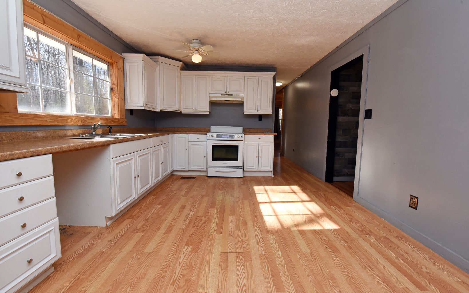 276 East Thomas Road Blue Ridge, GA 30513 - Photo 23 of 31 Additional View