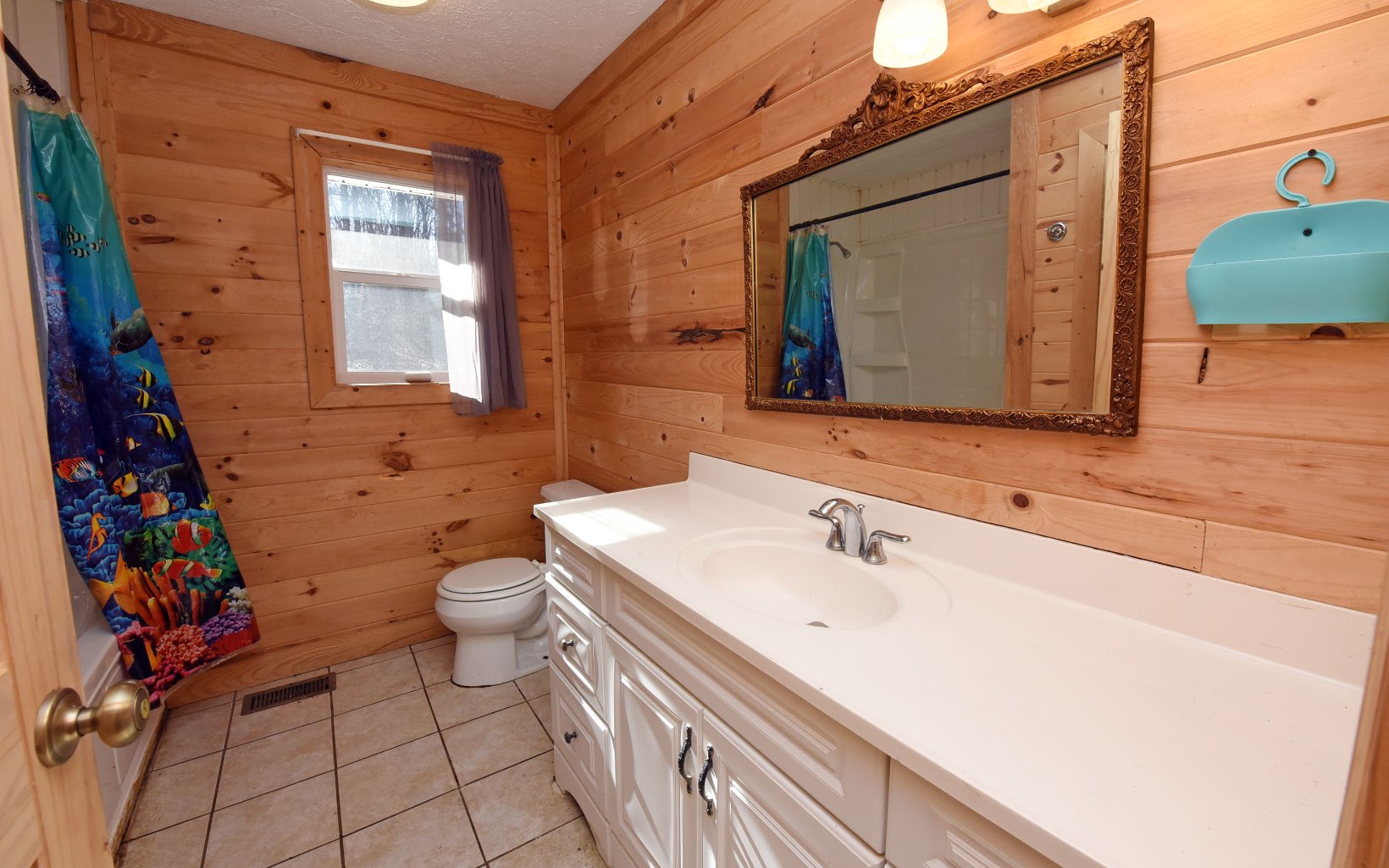 276 East Thomas Road Blue Ridge, GA 30513 - Photo 24 of 31 Additional View