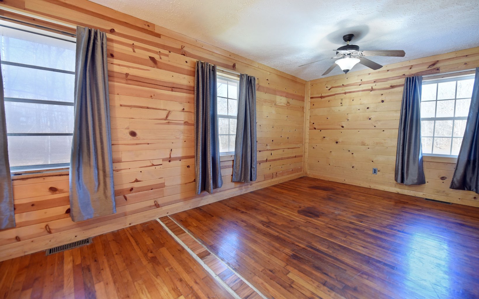 276 East Thomas Road Blue Ridge, GA 30513 - Photo 26 of 31 Additional View