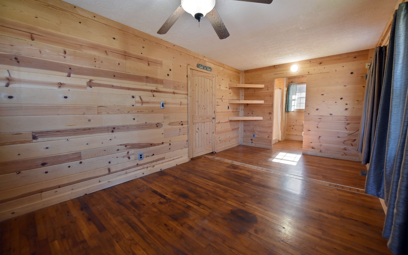 276 East Thomas Road Blue Ridge, GA 30513 - Photo 27 of 31 Additional View