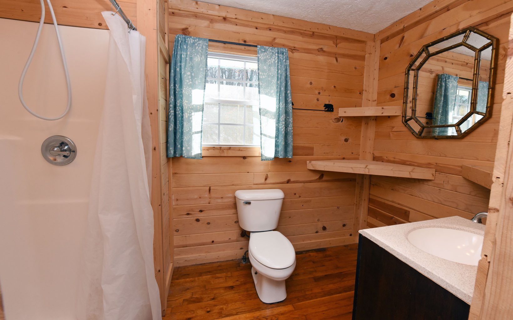 276 East Thomas Road Blue Ridge, GA 30513 - Photo 28 of 31 Additional View