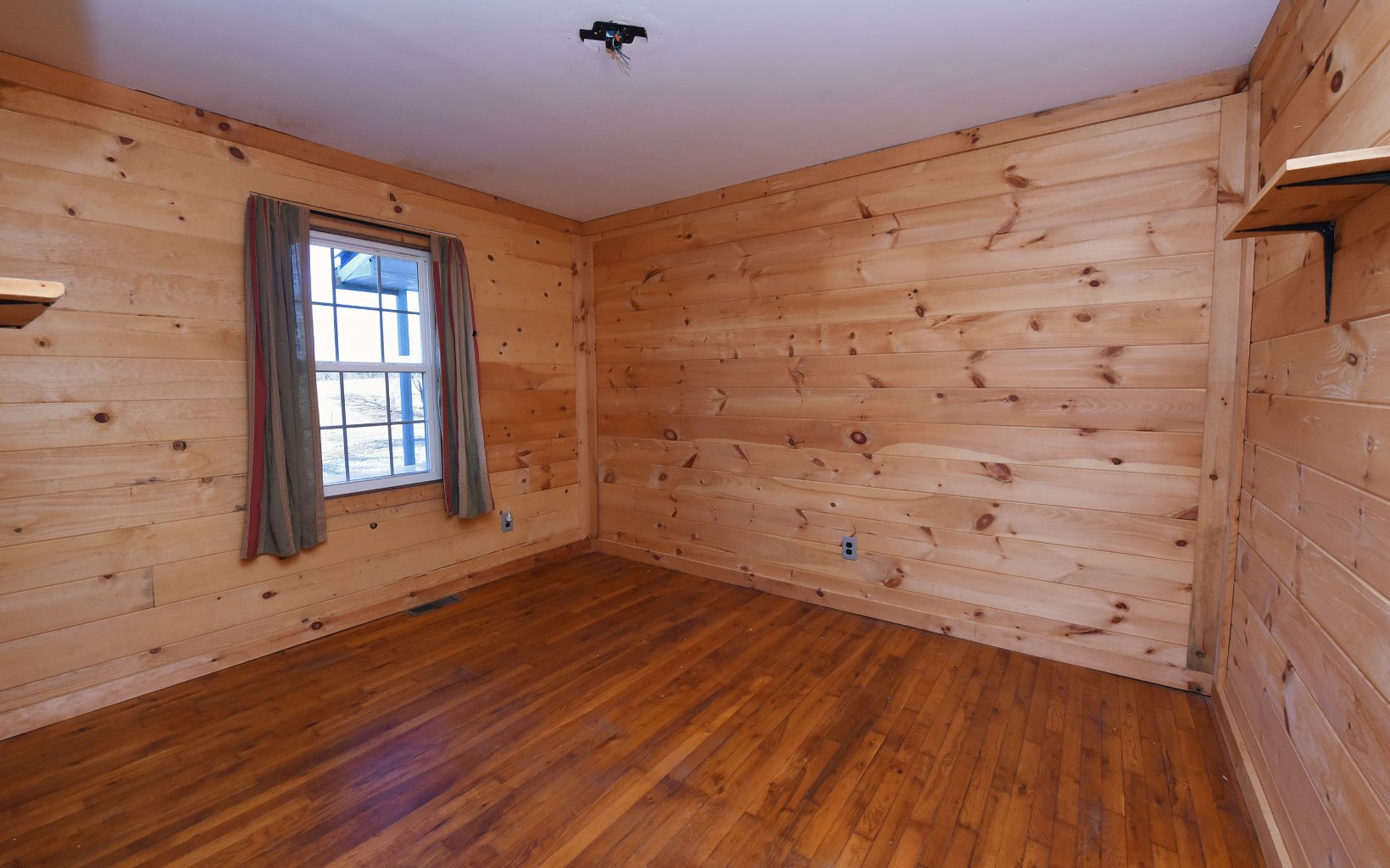276 East Thomas Road Blue Ridge, GA 30513 - Photo 30 of 31 Additional View
