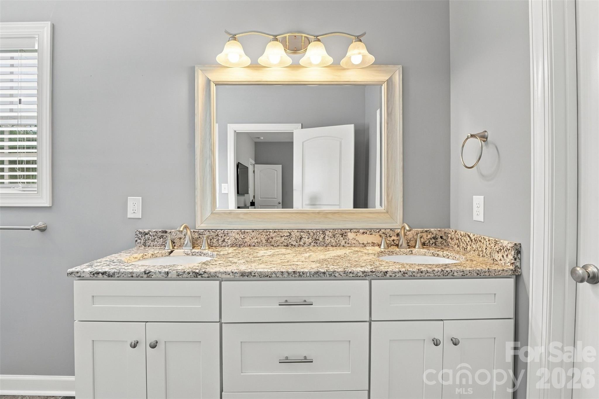 4206 Fletcher Funderburk Road Lancaster, SC 29720 - Photo 19 of 42 Gallery Image 19
