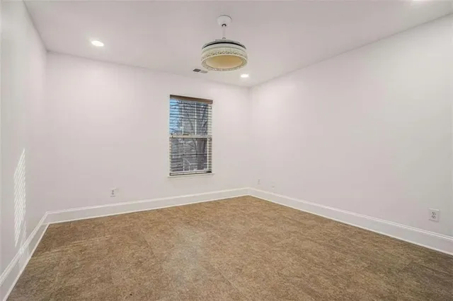 $2,500 | 6173 Bellewood Ash NW Lane, Tucker, GA 30084