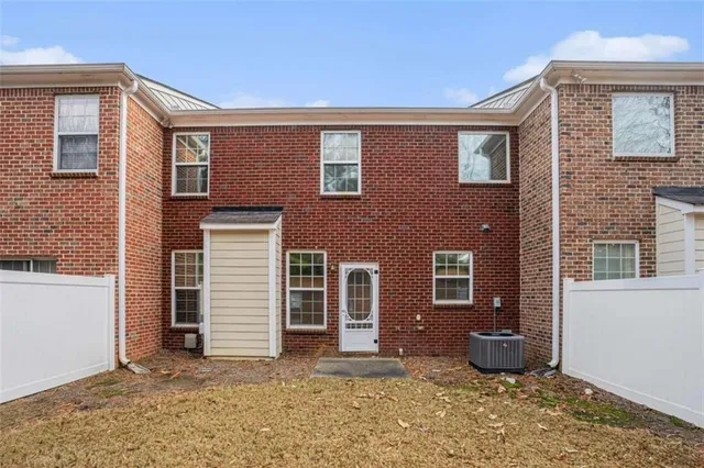 $2,500 | 6173 Bellewood Ash NW Lane, Tucker, GA 30084