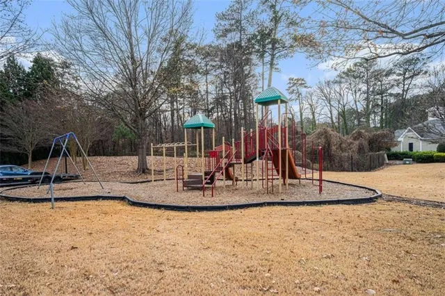 $2,500 | 6173 Bellewood Ash NW Lane, Tucker, GA 30084