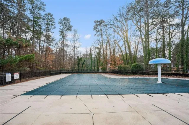 $2,500 | 6173 Bellewood Ash NW Lane, Tucker, GA 30084