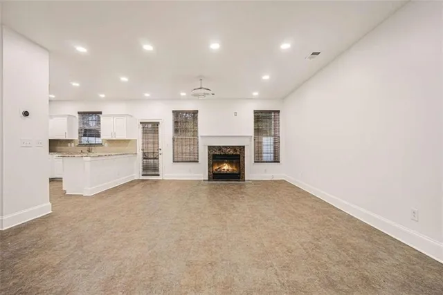 $2,500 | 6173 Bellewood Ash NW Lane, Tucker, GA 30084