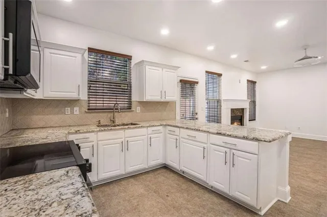 $2,500 | 6173 Bellewood Ash NW Lane, Tucker, GA 30084