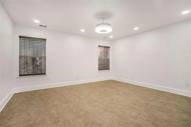 $2,500 | 6173 Bellewood Ash NW Lane, Tucker, GA 30084