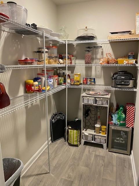 515 Earl Godwin Road, Unit LOT 34 Freeport, FL 32439 - Photo 17 of 63 kp10