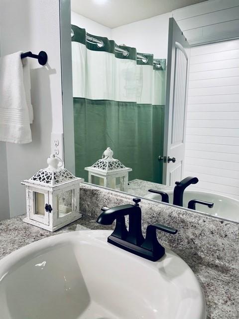515 Earl Godwin Road, Unit LOT 34 Freeport, FL 32439 - Photo 23 of 63 kp32