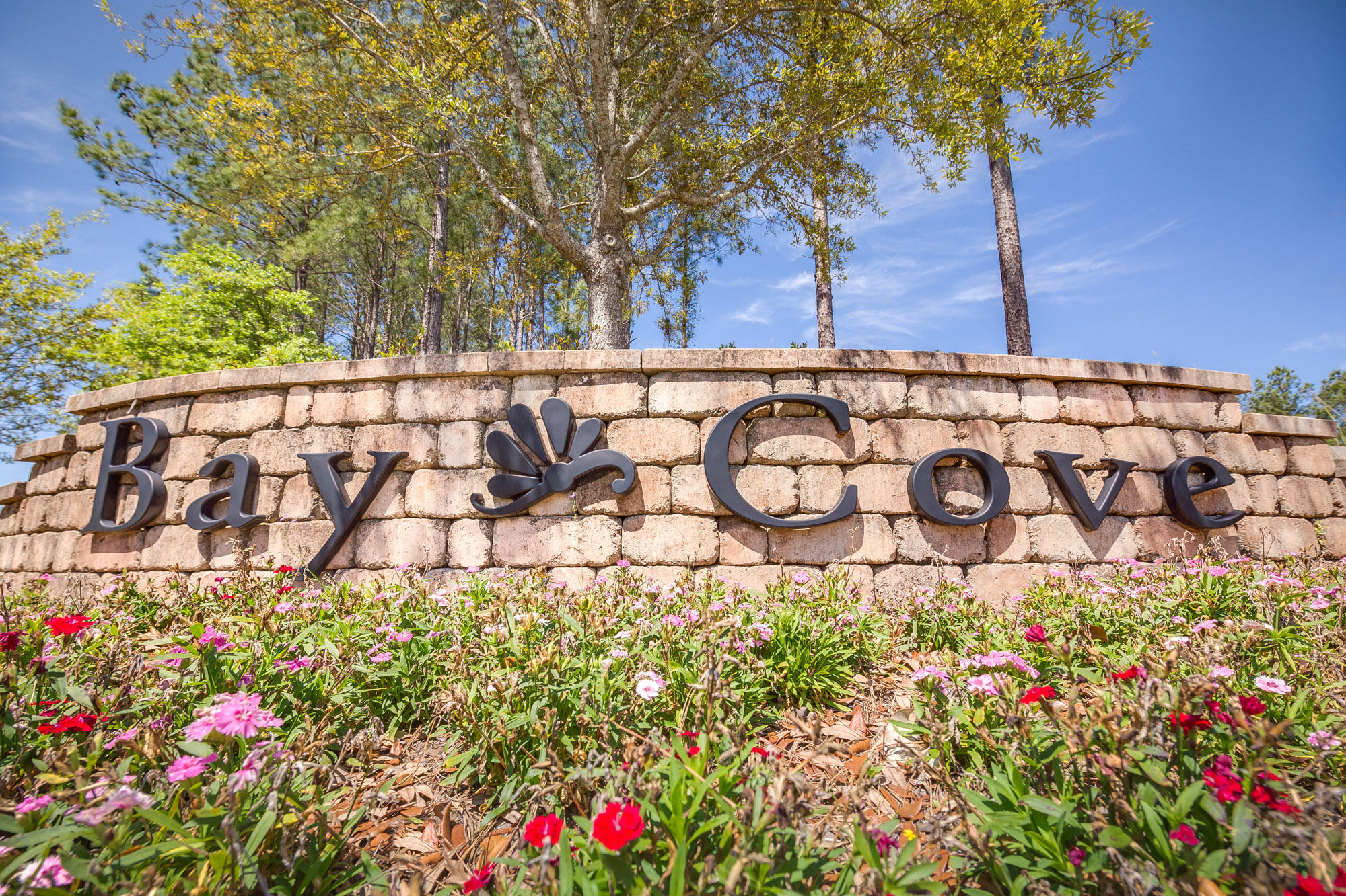 515 Earl Godwin Road, Unit LOT 34 Freeport, FL 32439 - Photo 30 of 63 Hammock Bay Real Estate