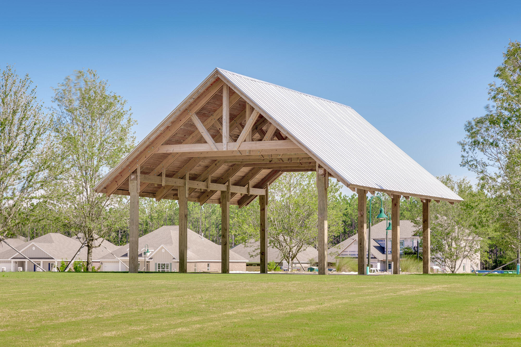 515 Earl Godwin Road, Unit LOT 34 Freeport, FL 32439 - Photo 35 of 63 Hammock Bay Real Estate-5