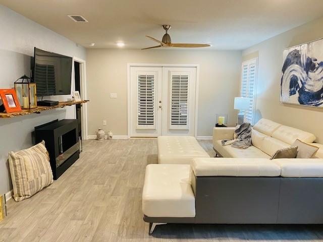 515 Earl Godwin Road, Unit LOT 34 Freeport, FL 32439 - Photo 4 of 63 kp2