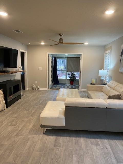 515 Earl Godwin Road, Unit LOT 34 Freeport, FL 32439 - Photo 5 of 63 kp19
