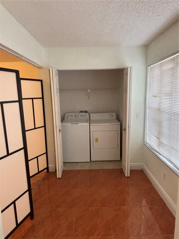 5152 Conroy Road, Unit 1316 Orlando, FL 32811 - Photo 11 of 16