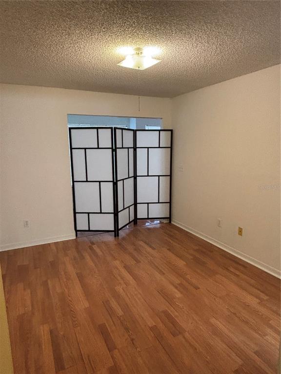 5152 Conroy Road, Unit 1316 Orlando, FL 32811 - Photo 12 of 16