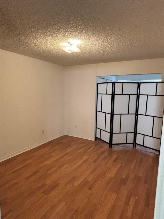 5152 Conroy Road, Unit 1316 Orlando, FL 32811 - Photo 13 of 16